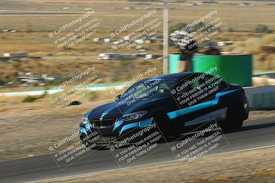 media/Oct-12-2024-West Coast Racing (Sat) [[0577238237]]/Blue/Session 1 (4B)/